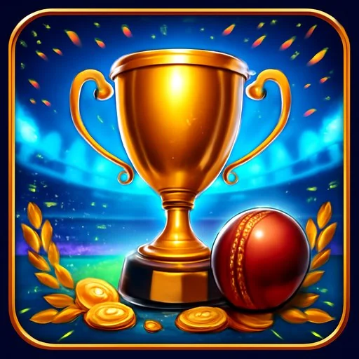93OK অলিম্পিক ট্র্যাকের শুরু লাইনে দৌড়