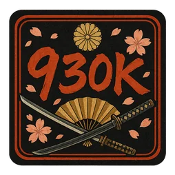 93OK মোবাইলে সহায়তা ধাপ